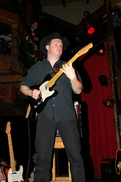 min 2005 11 19 billy bops 099